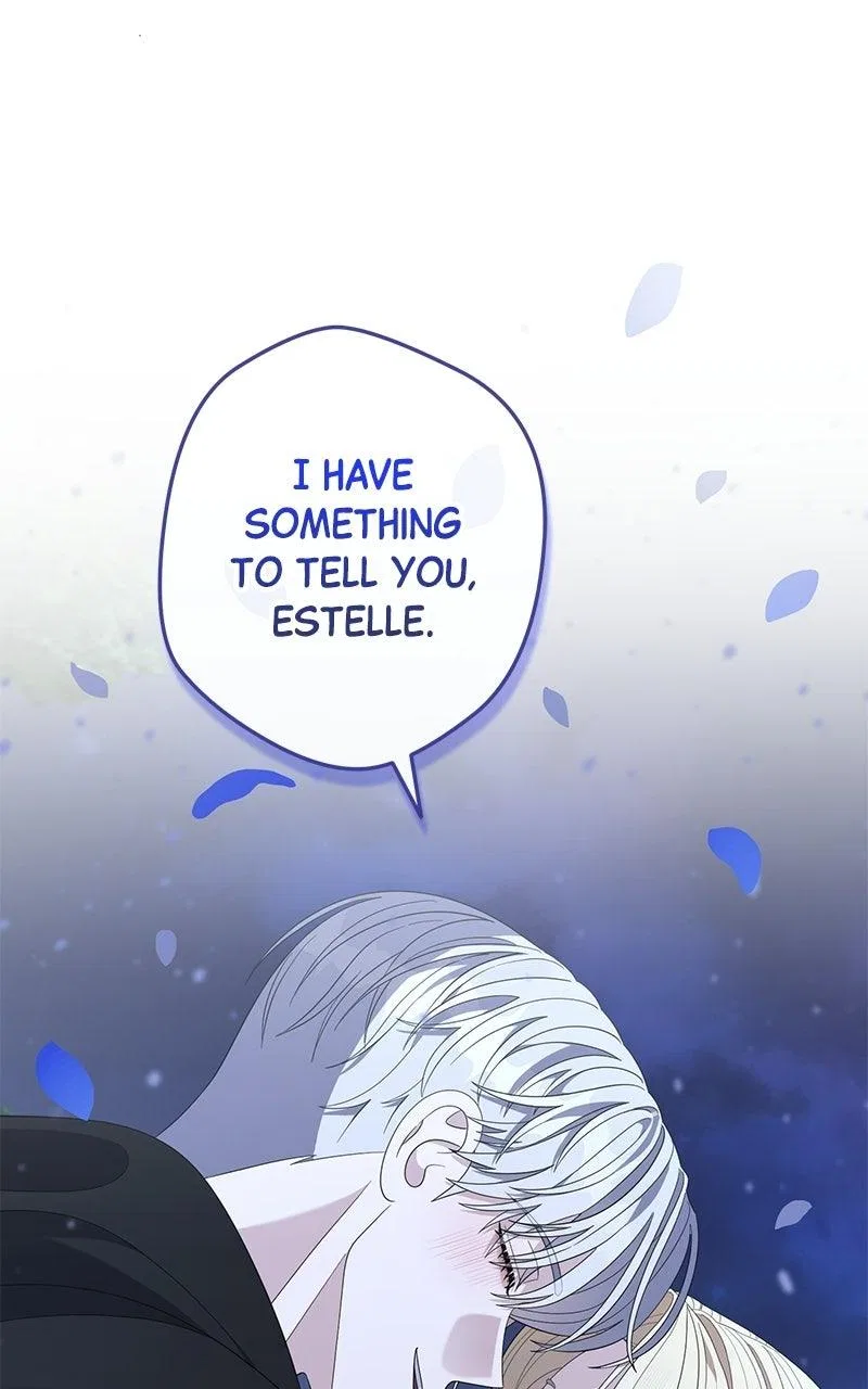 Indulgence (Saha) Chapter 83 – Page 77