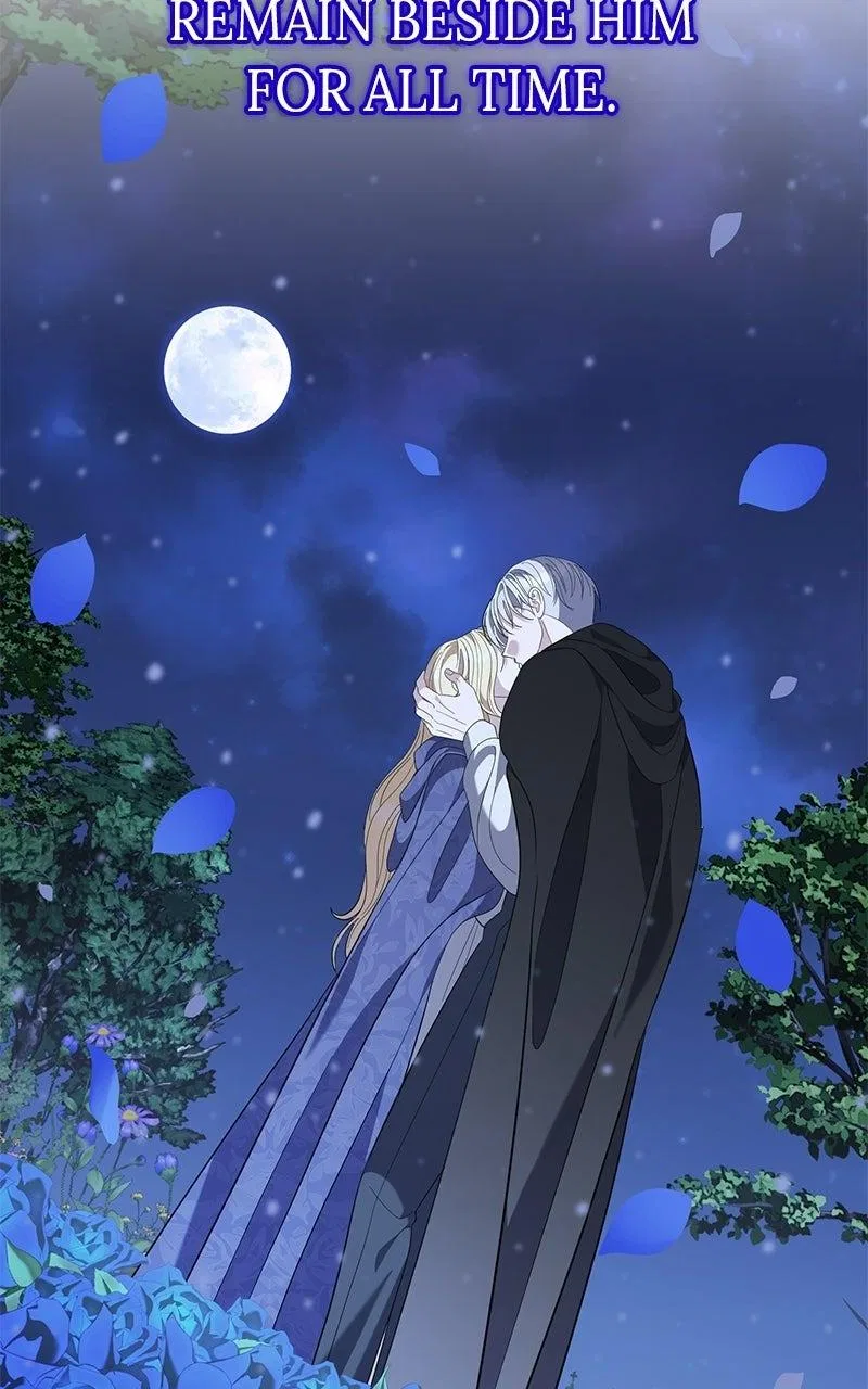 Indulgence (Saha) Chapter 83 – Page 79