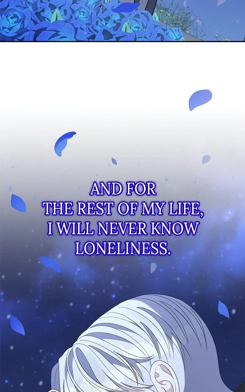 Indulgence (Saha) Chapter 83 – Page 80