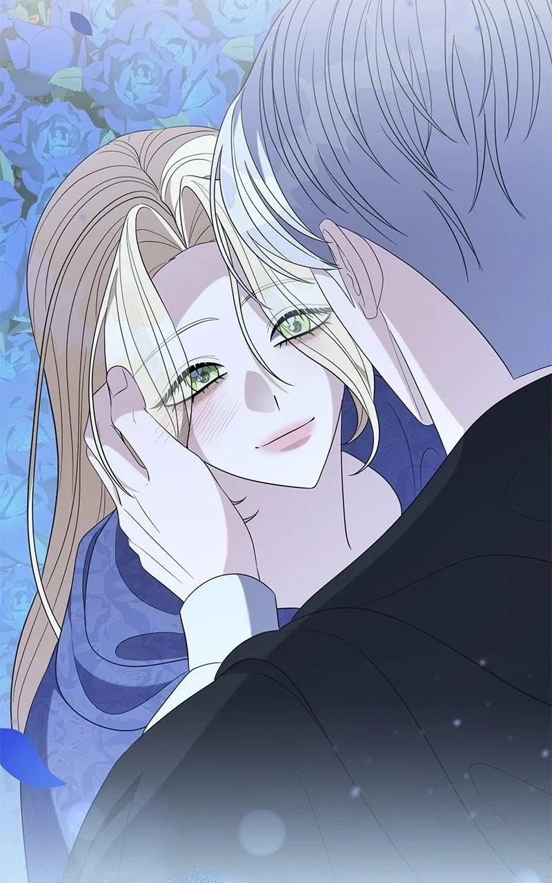 Indulgence (Saha) Chapter 83 – Page 84