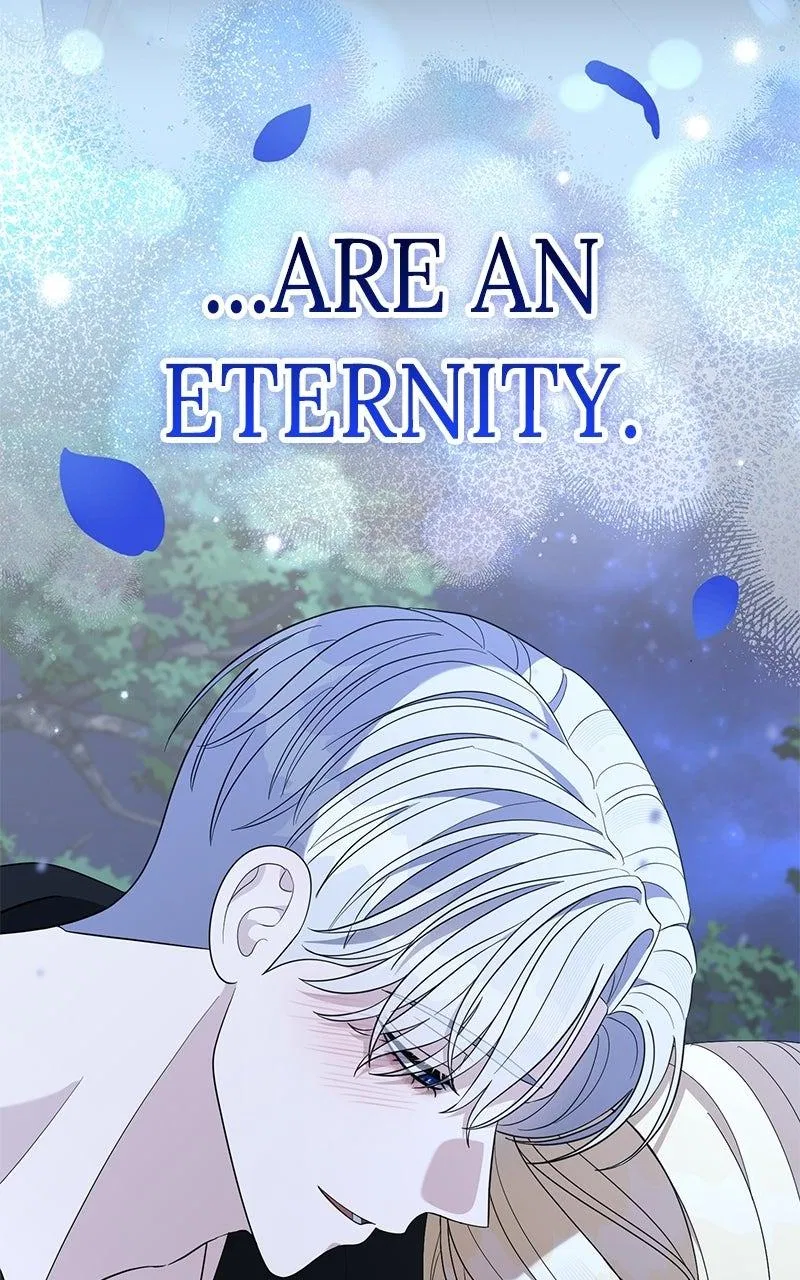 Indulgence (Saha) Chapter 83 – Page 85