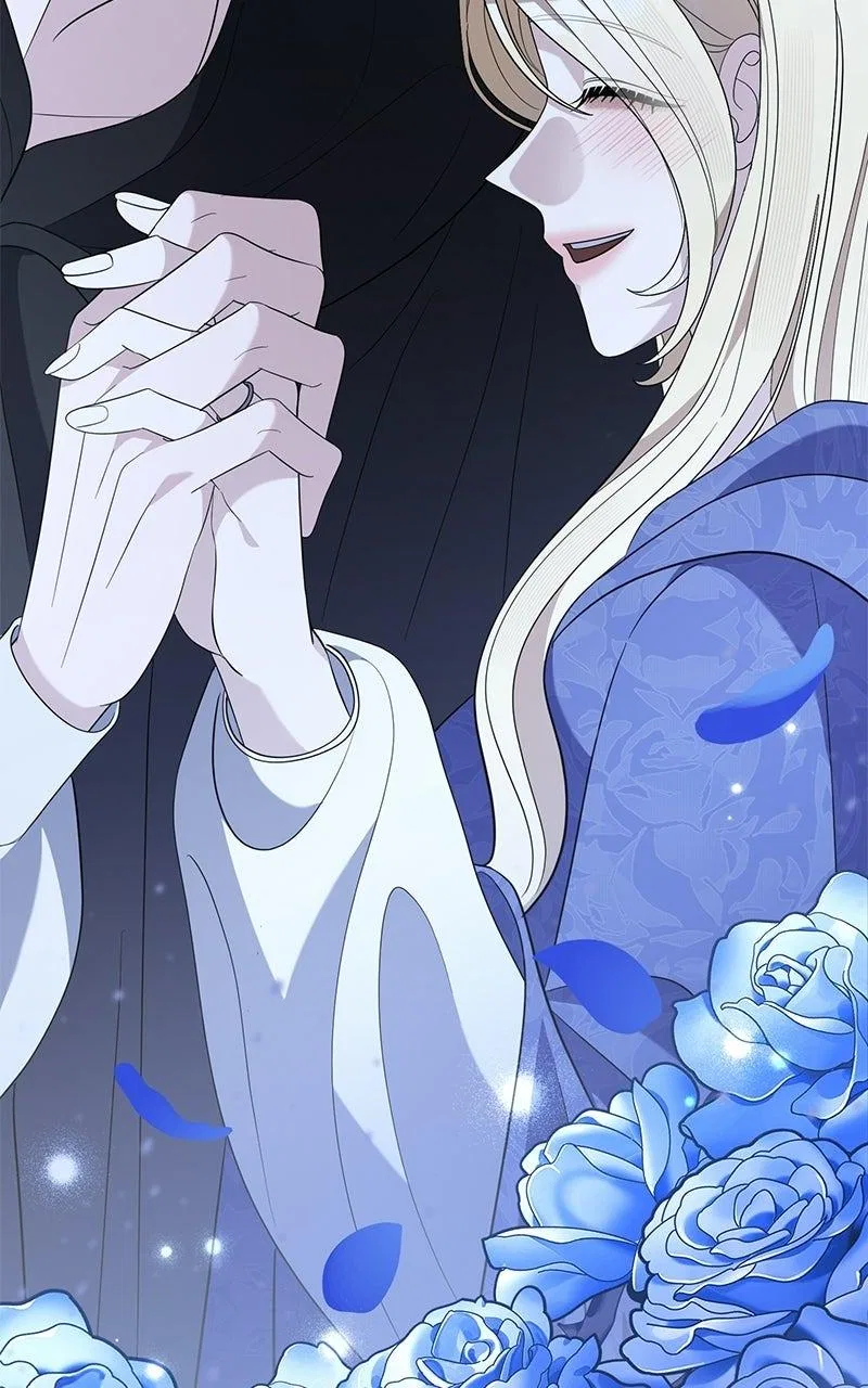 Indulgence (Saha) Chapter 83 – Page 86