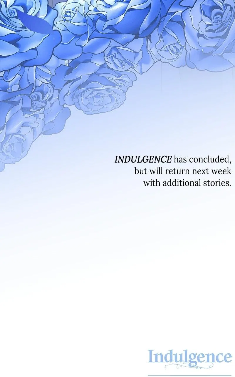 Indulgence (Saha) Chapter 83 – Page 87