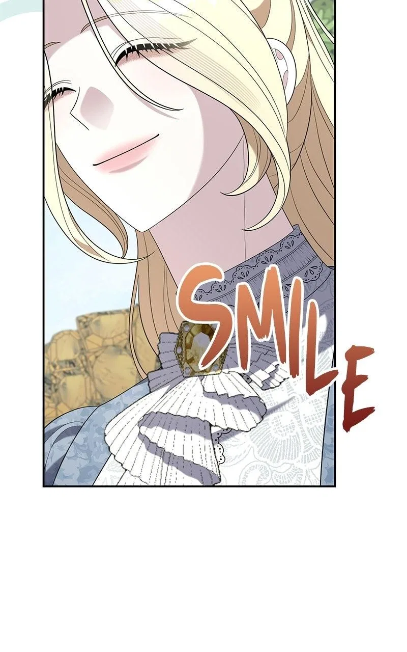 Indulgence (Saha) Chapter 82 – Page 6