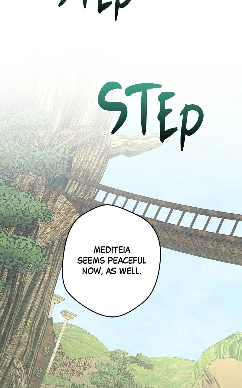 Indulgence (Saha) Chapter 82 – Page 8