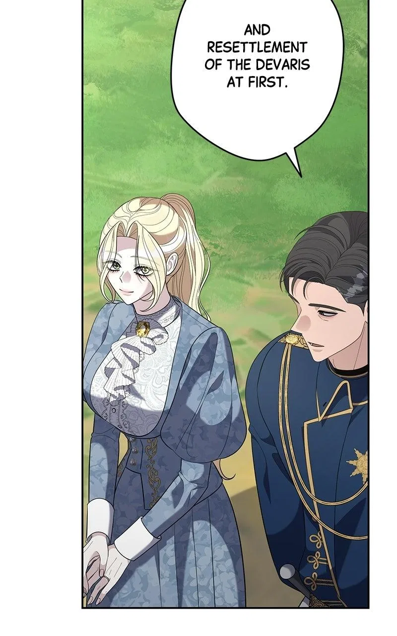 Indulgence (Saha) Chapter 82 – Page 10
