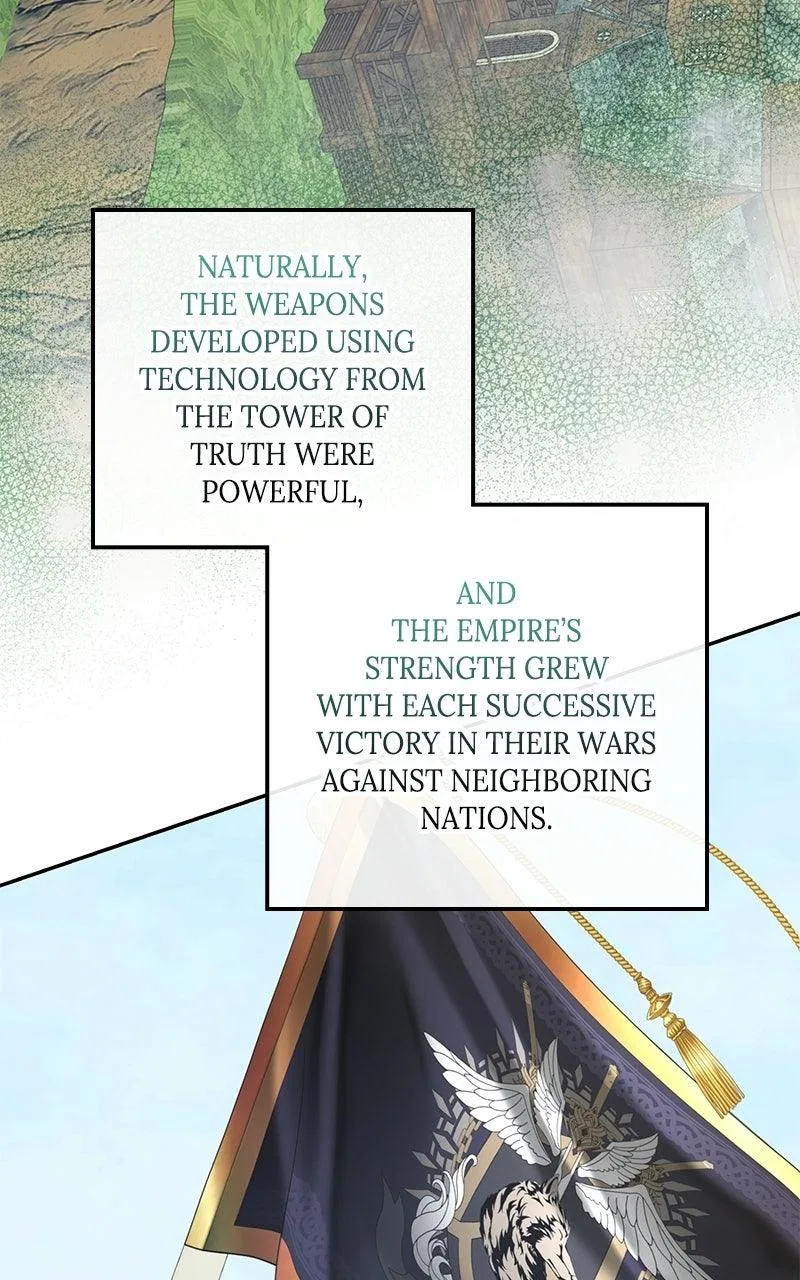 Indulgence (Saha) Chapter 82 – Page 14