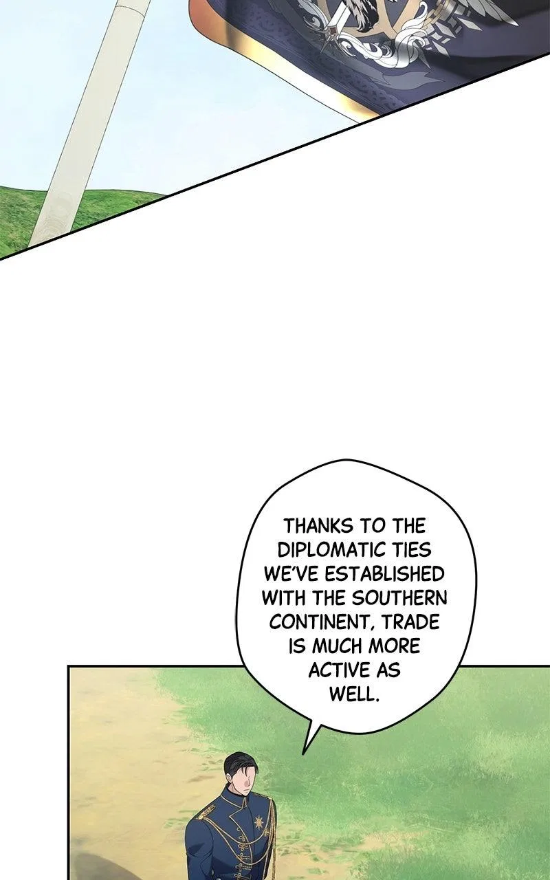 Indulgence (Saha) Chapter 82 – Page 15