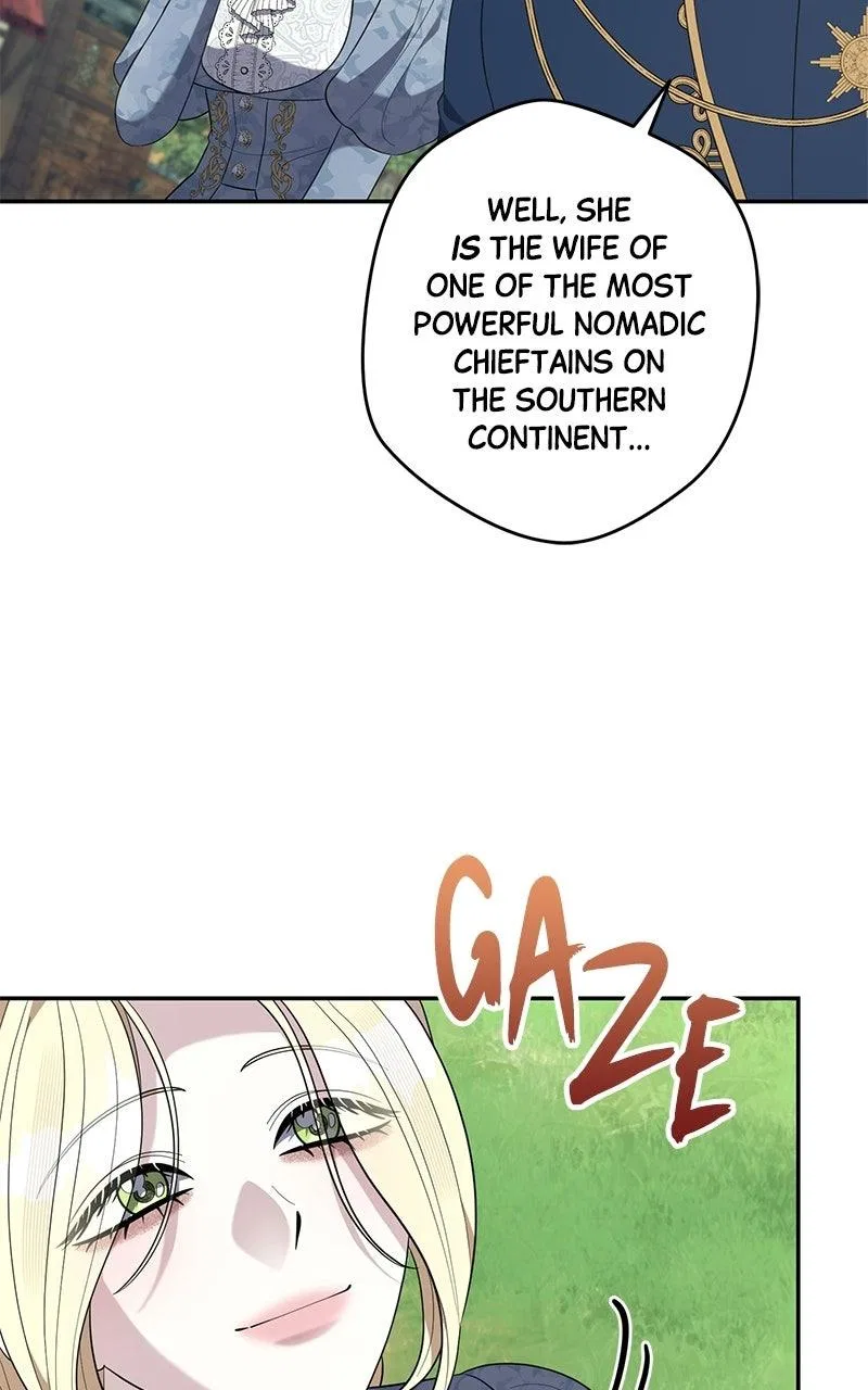 Indulgence (Saha) Chapter 82 – Page 17