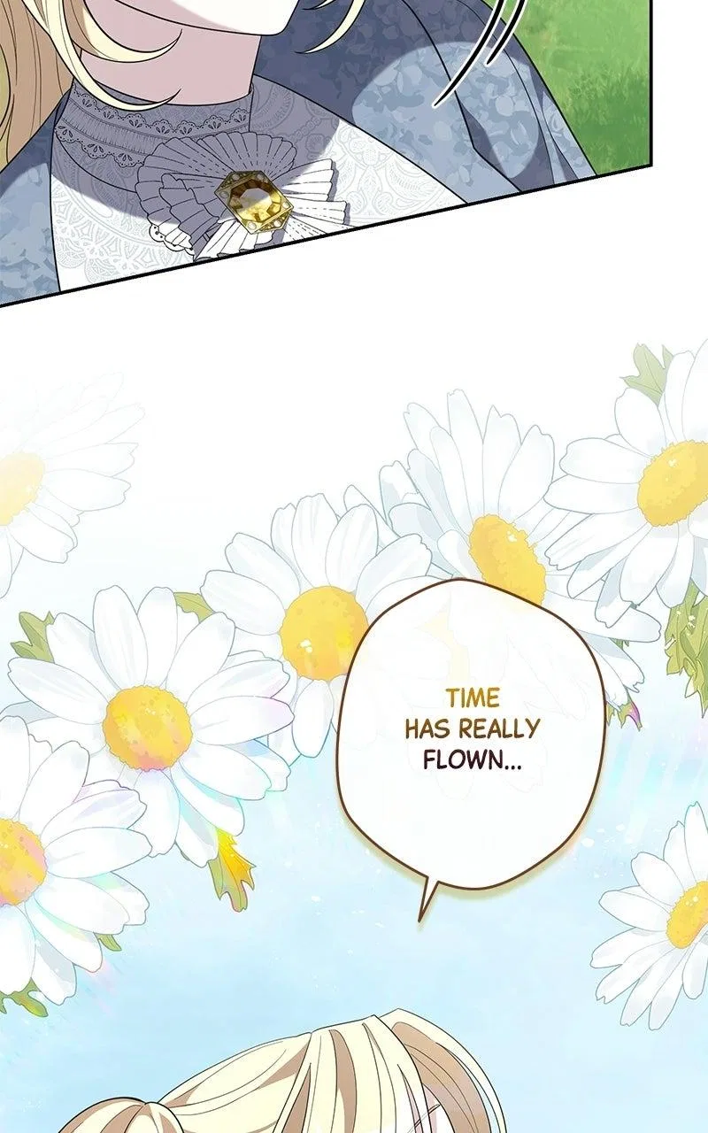 Indulgence (Saha) Chapter 82 – Page 18