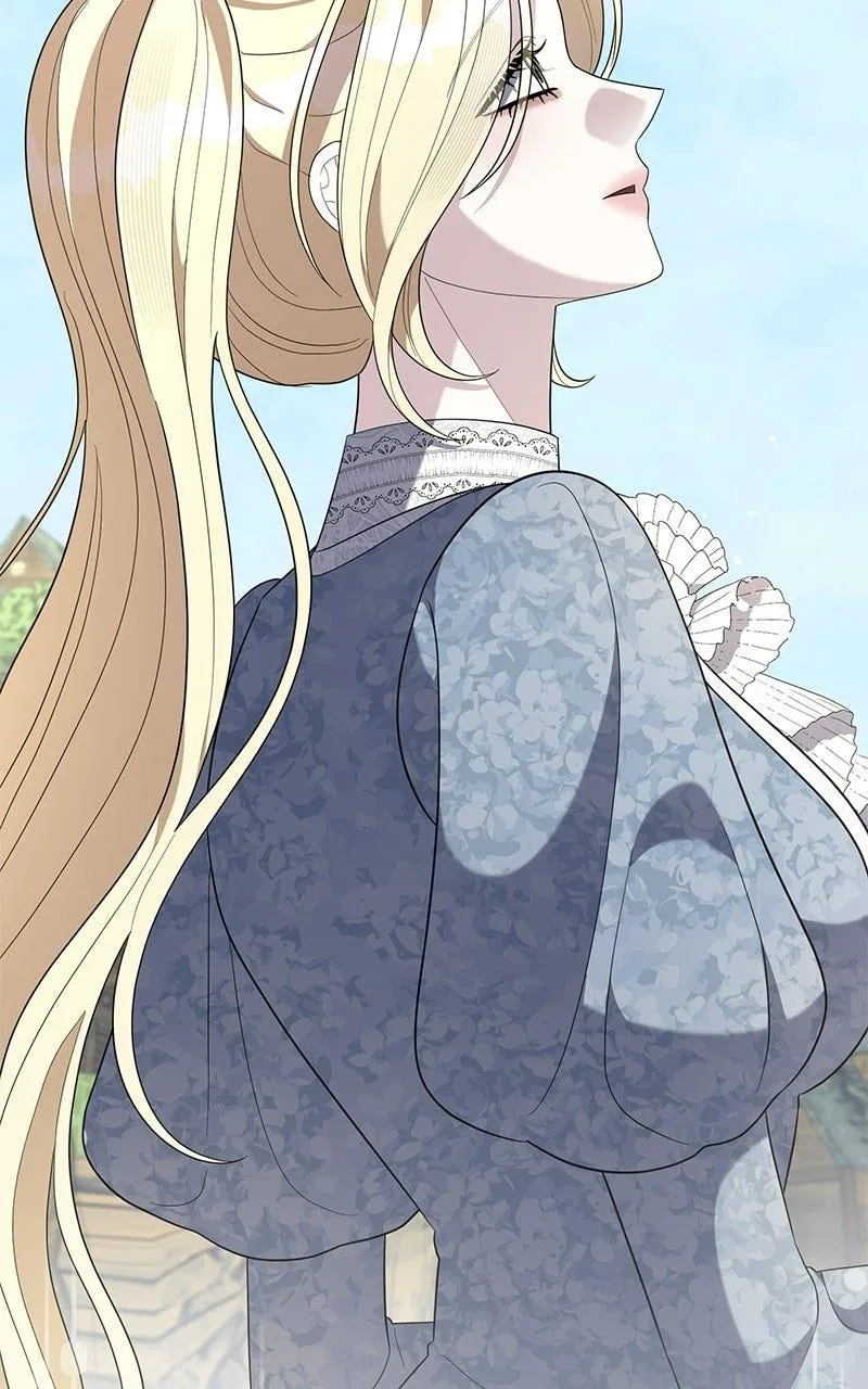 Indulgence (Saha) Chapter 82 – Page 19