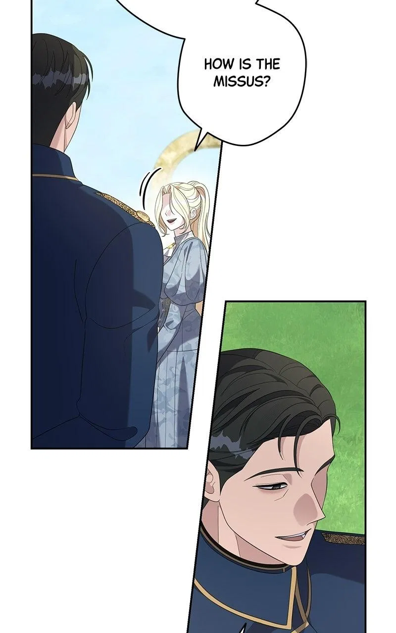 Indulgence (Saha) Chapter 82 – Page 21