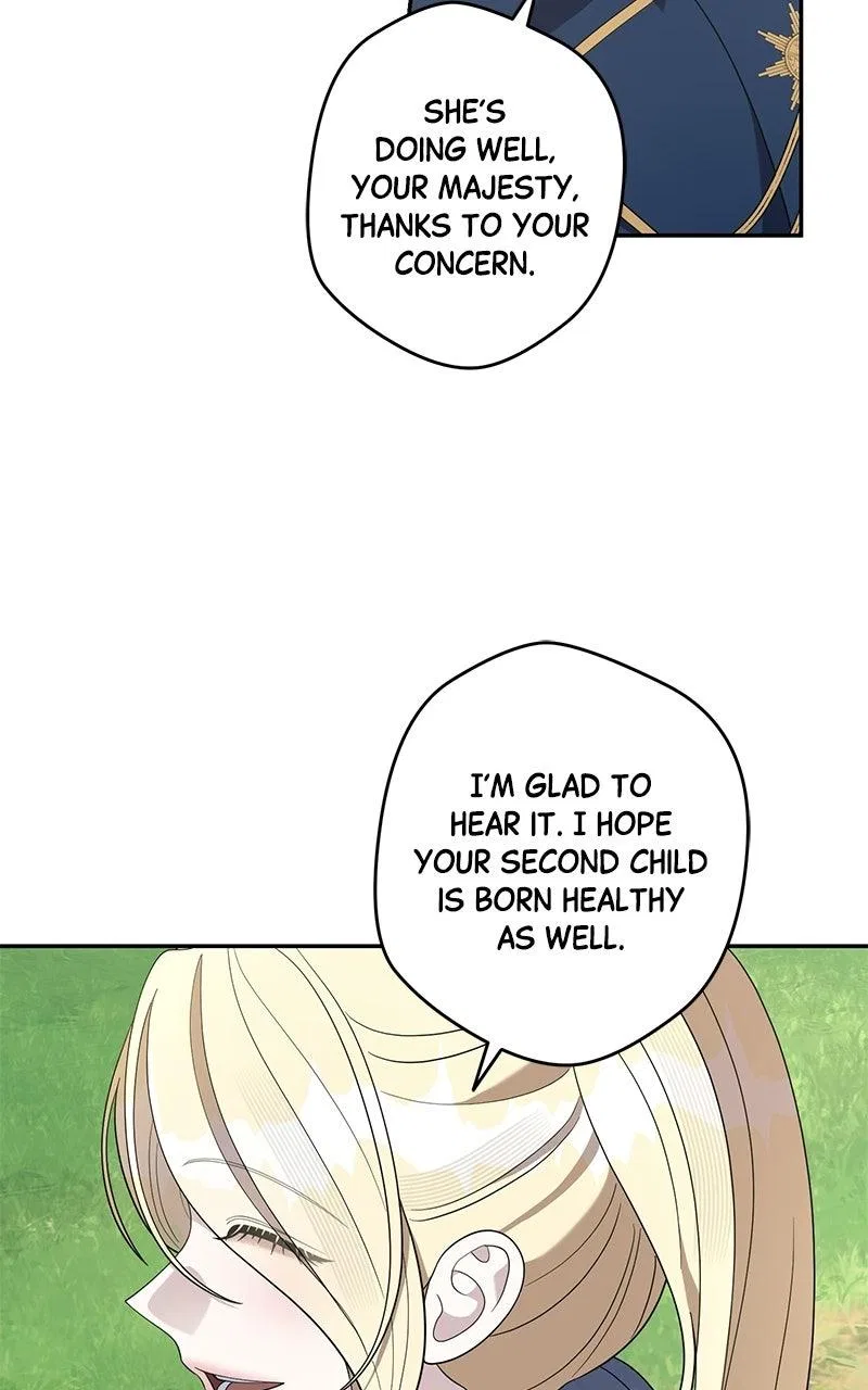 Indulgence (Saha) Chapter 82 – Page 22
