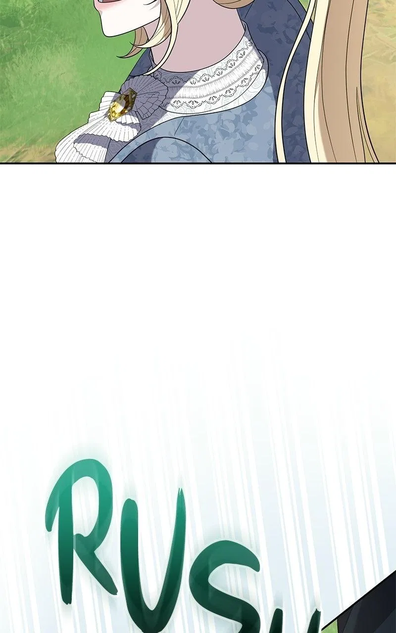 Indulgence (Saha) Chapter 82 – Page 23