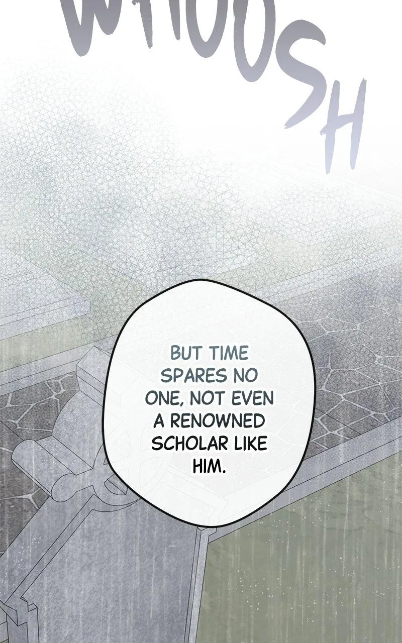 Indulgence (Saha) Chapter 82 – Page 33
