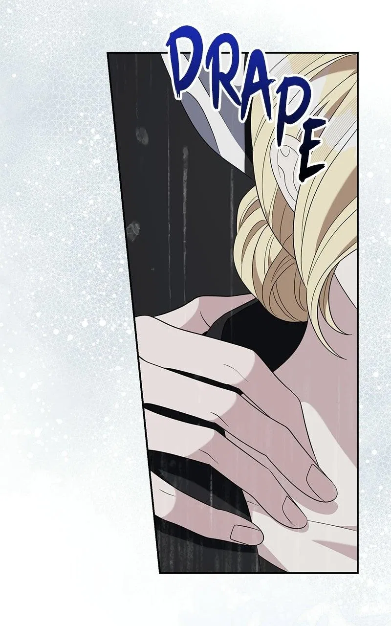 Indulgence (Saha) Chapter 82 – Page 35