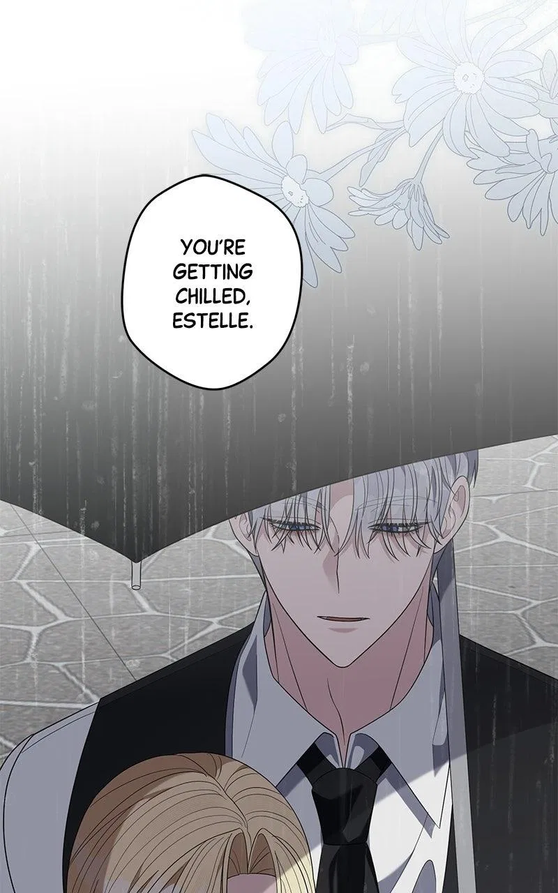 Indulgence (Saha) Chapter 82 – Page 36
