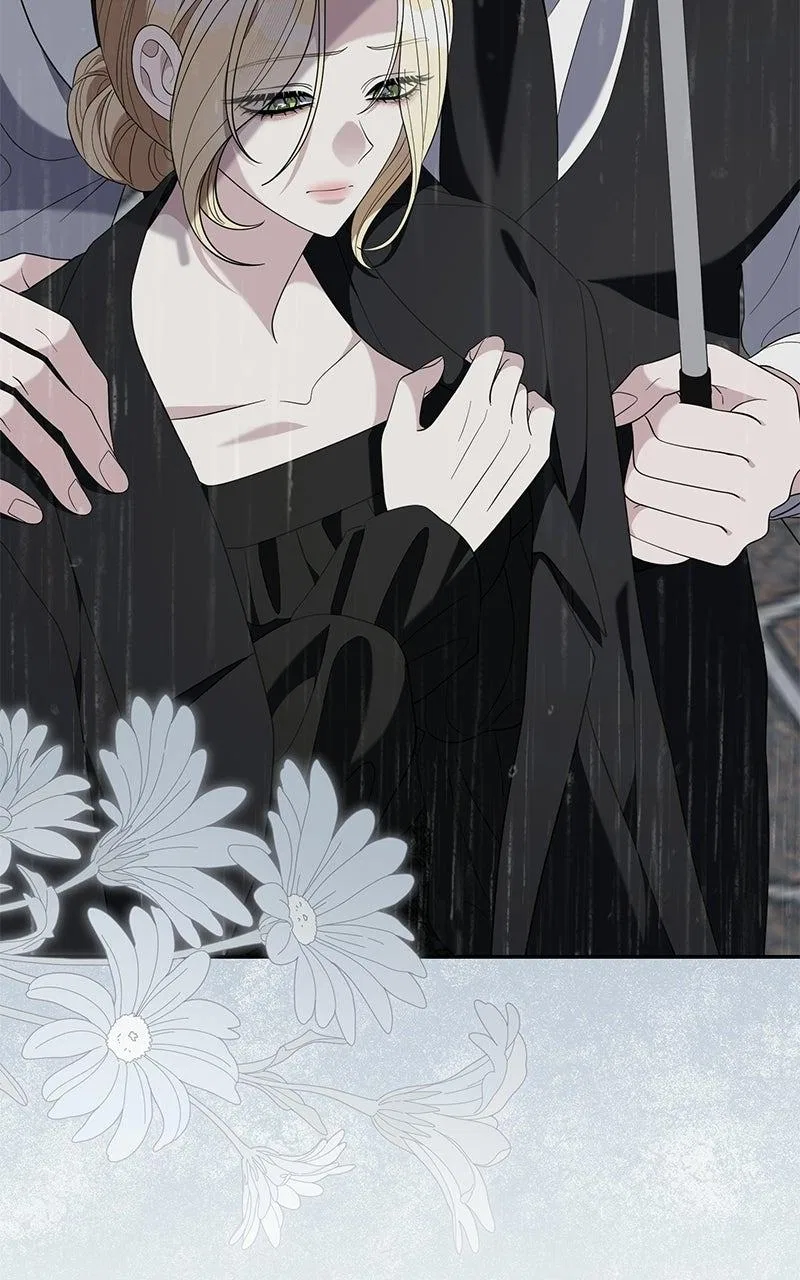 Indulgence (Saha) Chapter 82 – Page 37