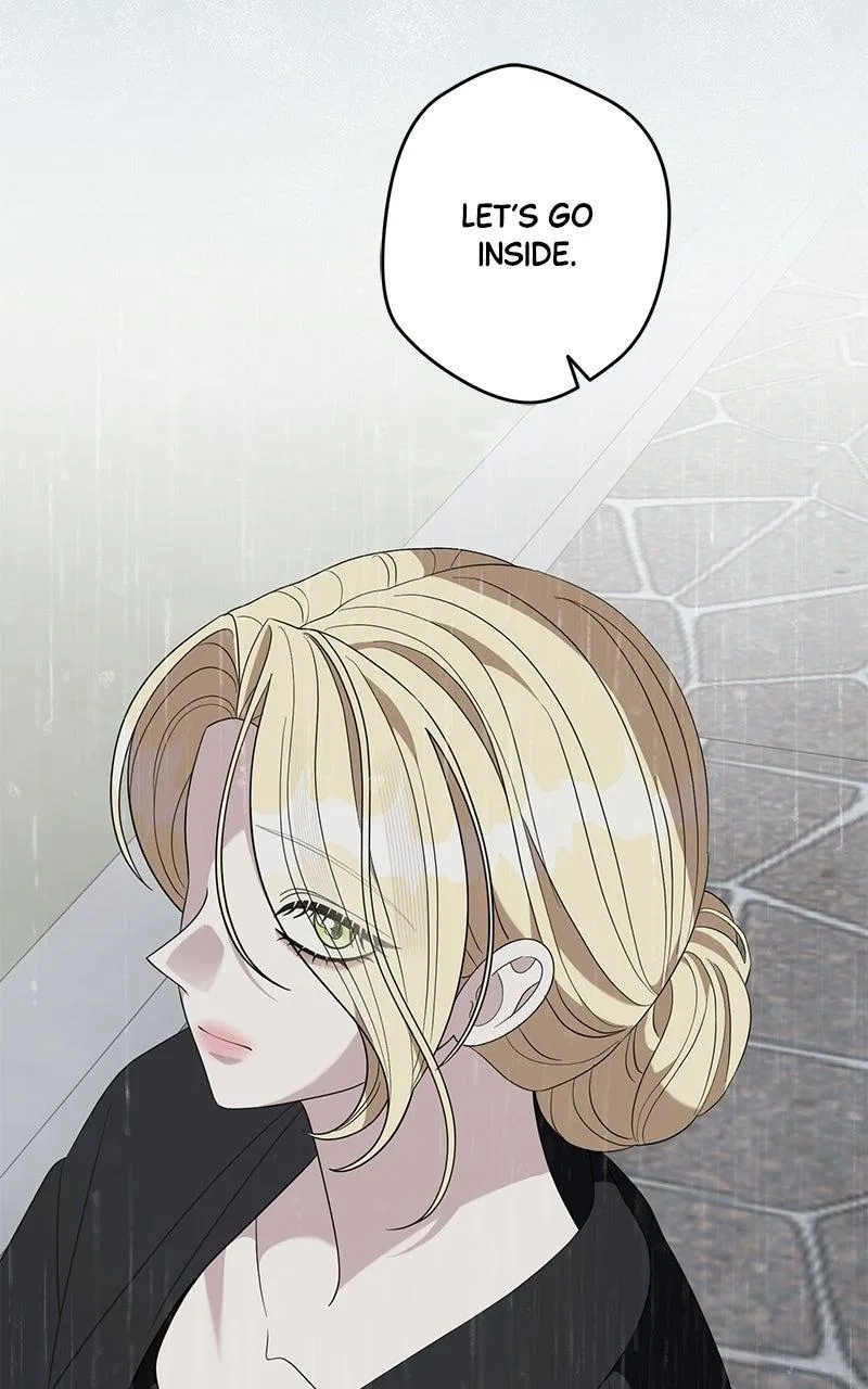 Indulgence (Saha) Chapter 82 – Page 38
