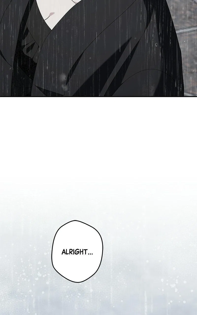 Indulgence (Saha) Chapter 82 – Page 39