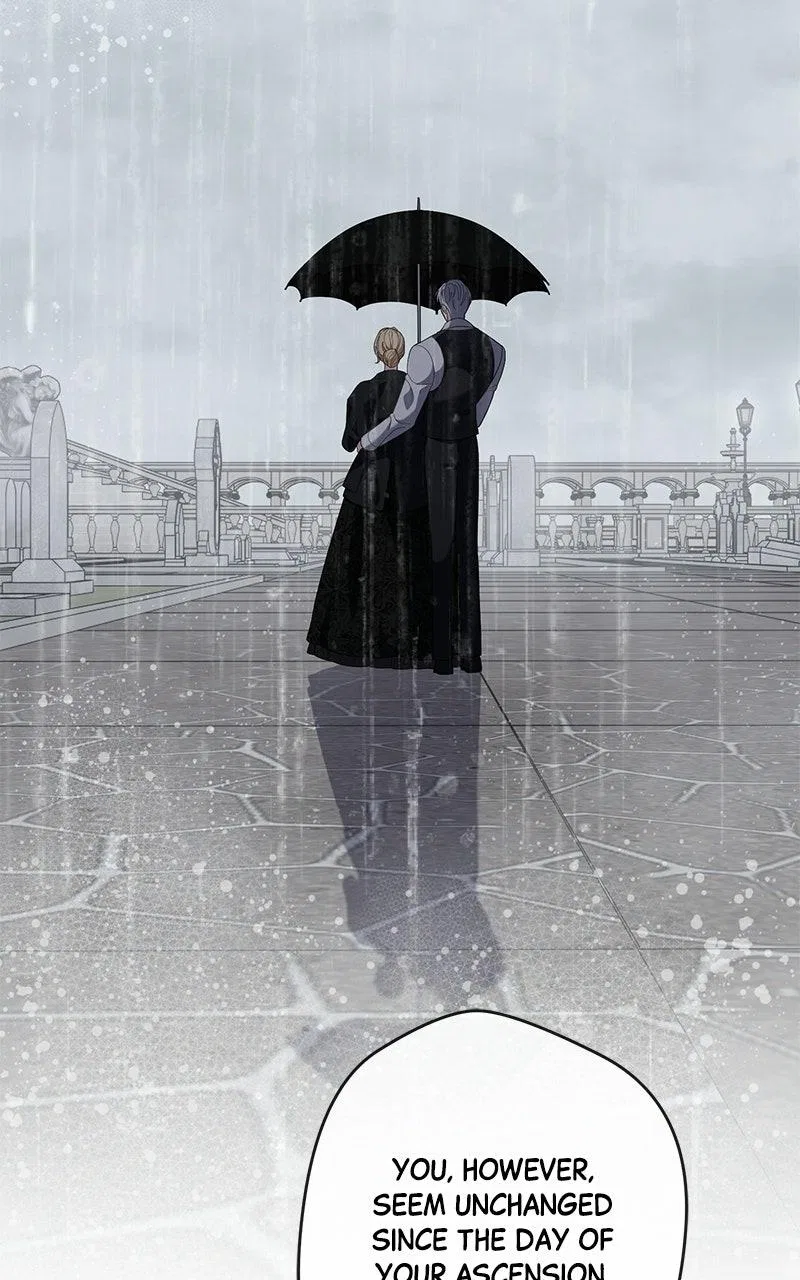 Indulgence (Saha) Chapter 82 – Page 40