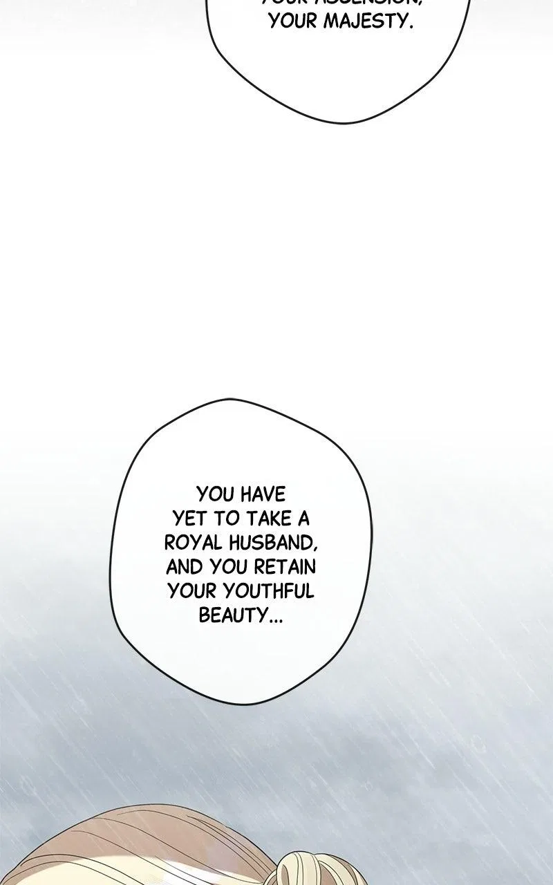 Indulgence (Saha) Chapter 82 – Page 41
