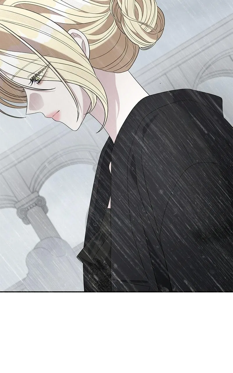 Indulgence (Saha) Chapter 82 – Page 42
