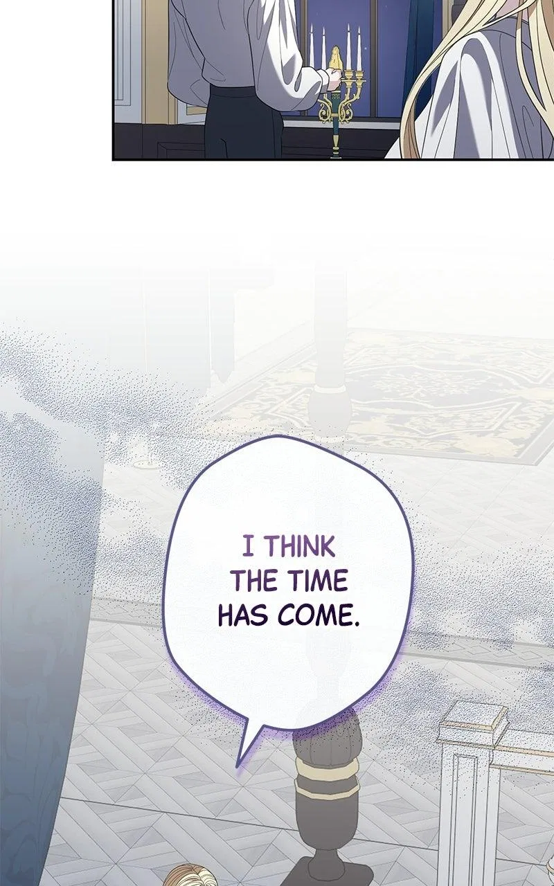 Indulgence (Saha) Chapter 82 – Page 46