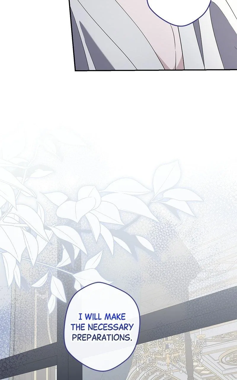 Indulgence (Saha) Chapter 82 – Page 49