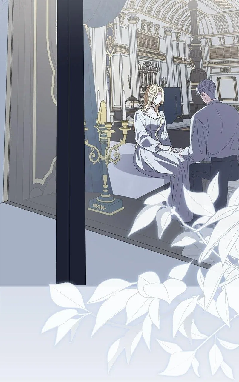 Indulgence (Saha) Chapter 82 – Page 50