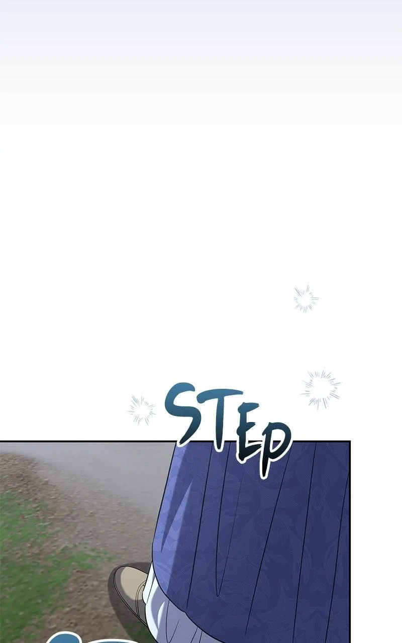 Indulgence (Saha) Chapter 82 – Page 51