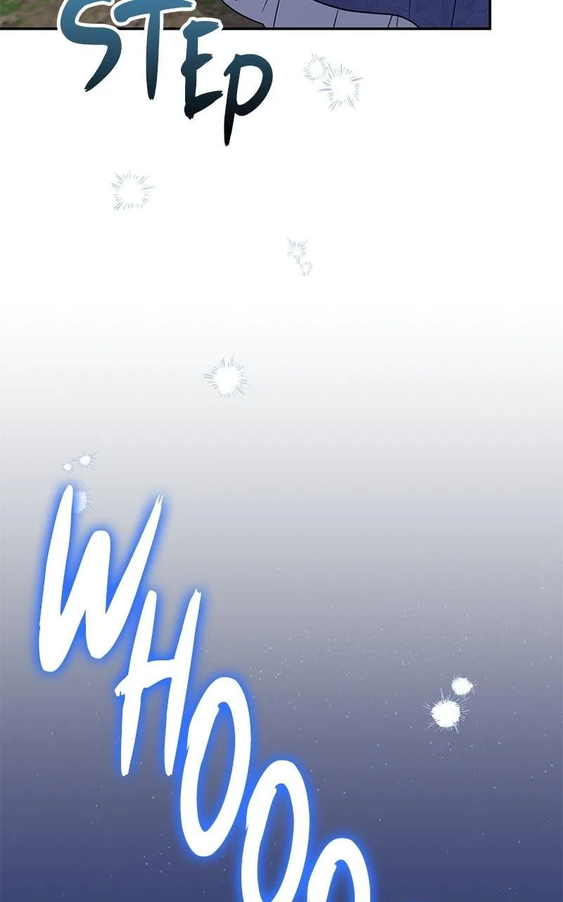 Indulgence (Saha) Chapter 82 – Page 52