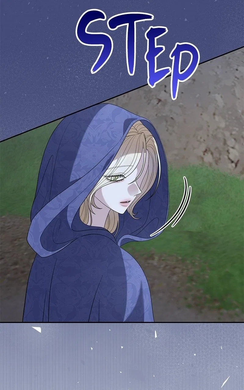 Indulgence (Saha) Chapter 82 – Page 54