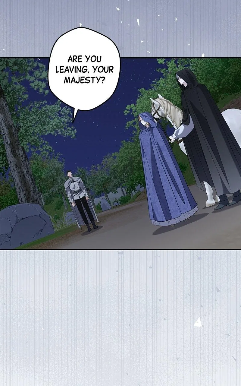 Indulgence (Saha) Chapter 82 – Page 55
