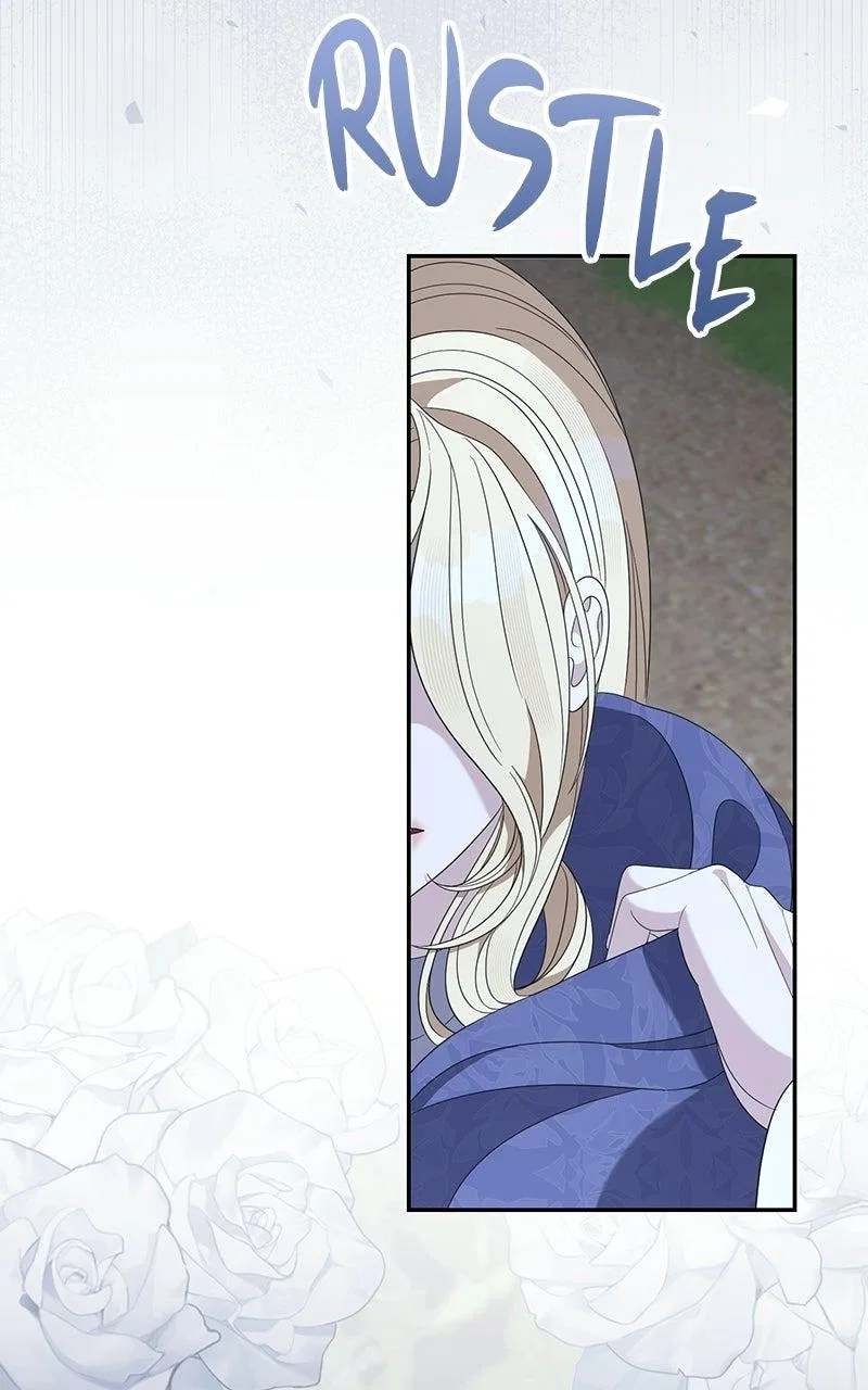 Indulgence (Saha) Chapter 82 – Page 56