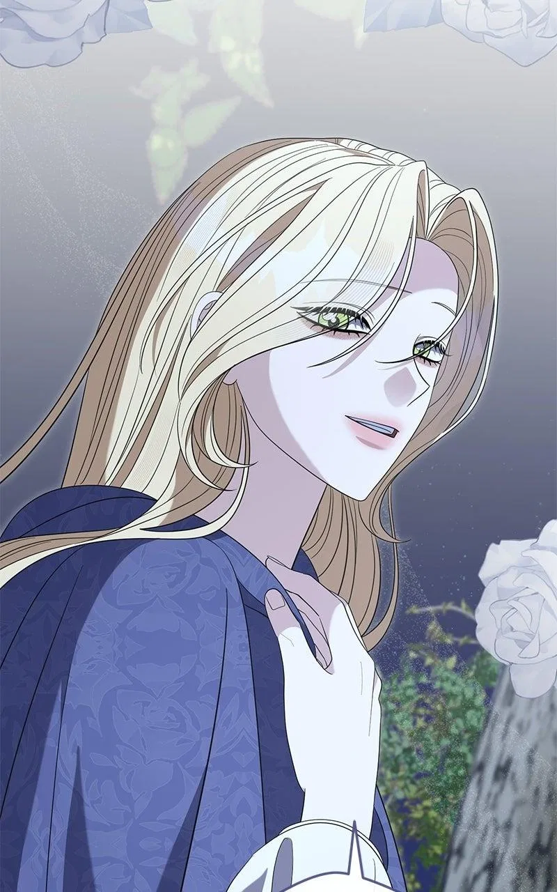 Indulgence (Saha) Chapter 82 – Page 57