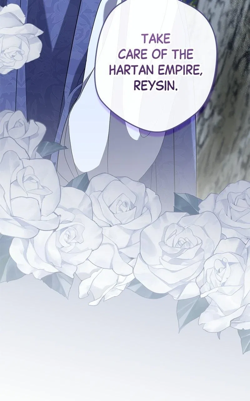 Indulgence (Saha) Chapter 82 – Page 58
