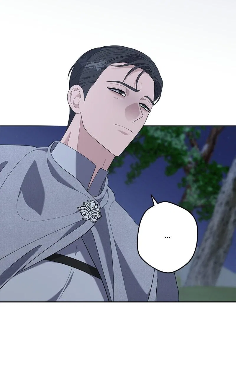 Indulgence (Saha) Chapter 82 – Page 59