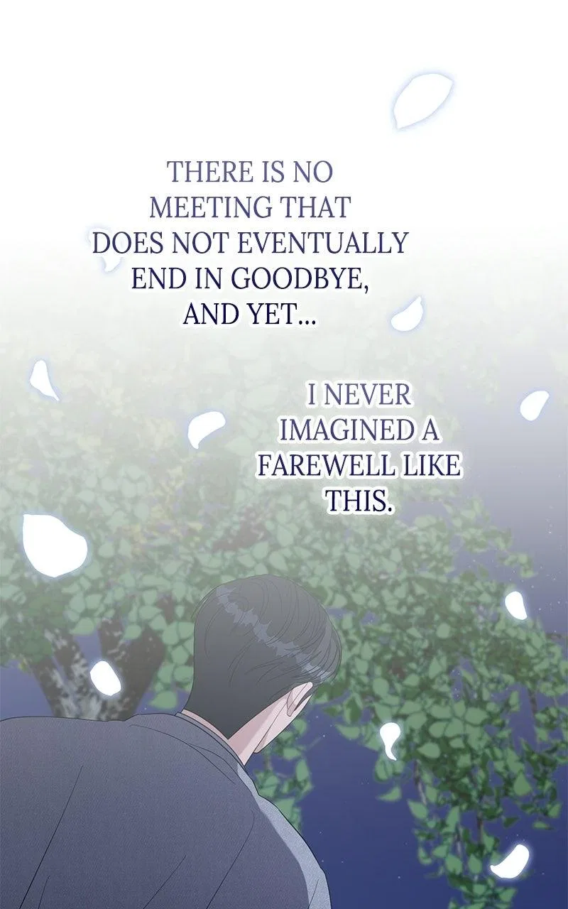 Indulgence (Saha) Chapter 82 – Page 60