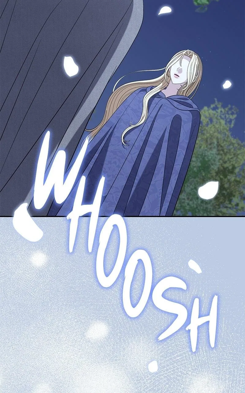 Indulgence (Saha) Chapter 82 – Page 61