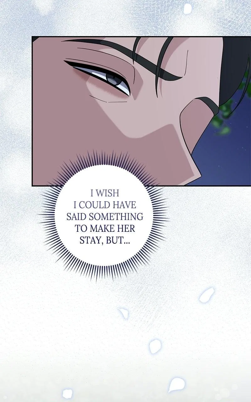 Indulgence (Saha) Chapter 82 – Page 62