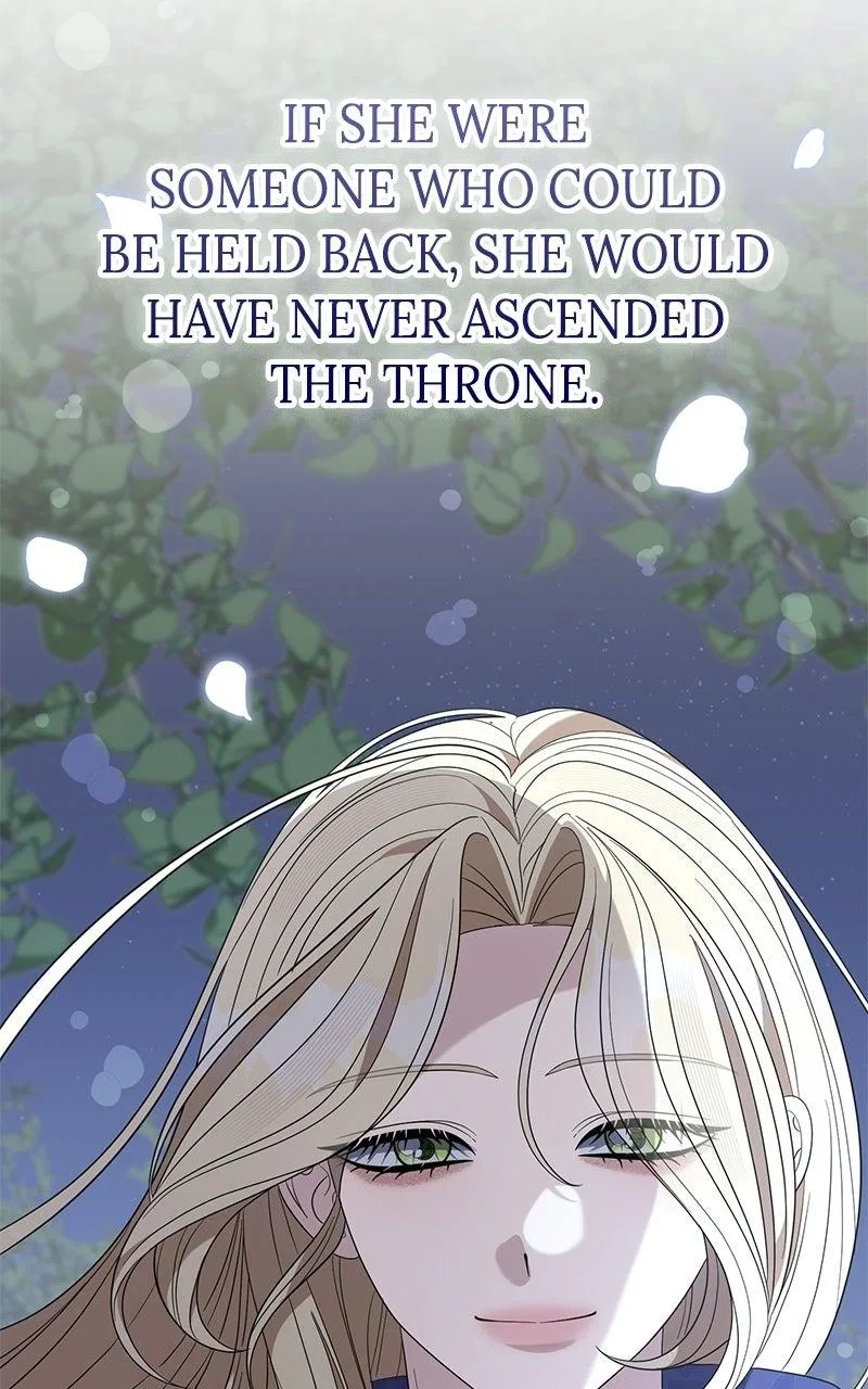 Indulgence (Saha) Chapter 82 – Page 63