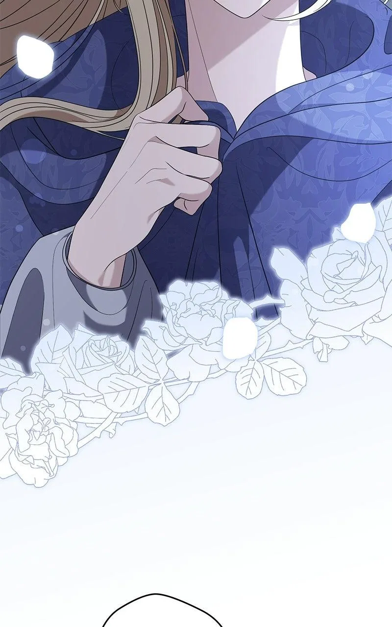 Indulgence (Saha) Chapter 82 – Page 64