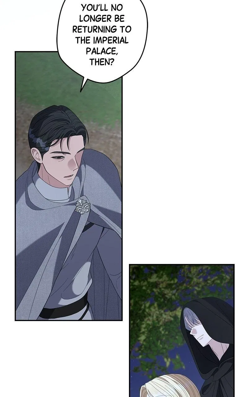 Indulgence (Saha) Chapter 82 – Page 65