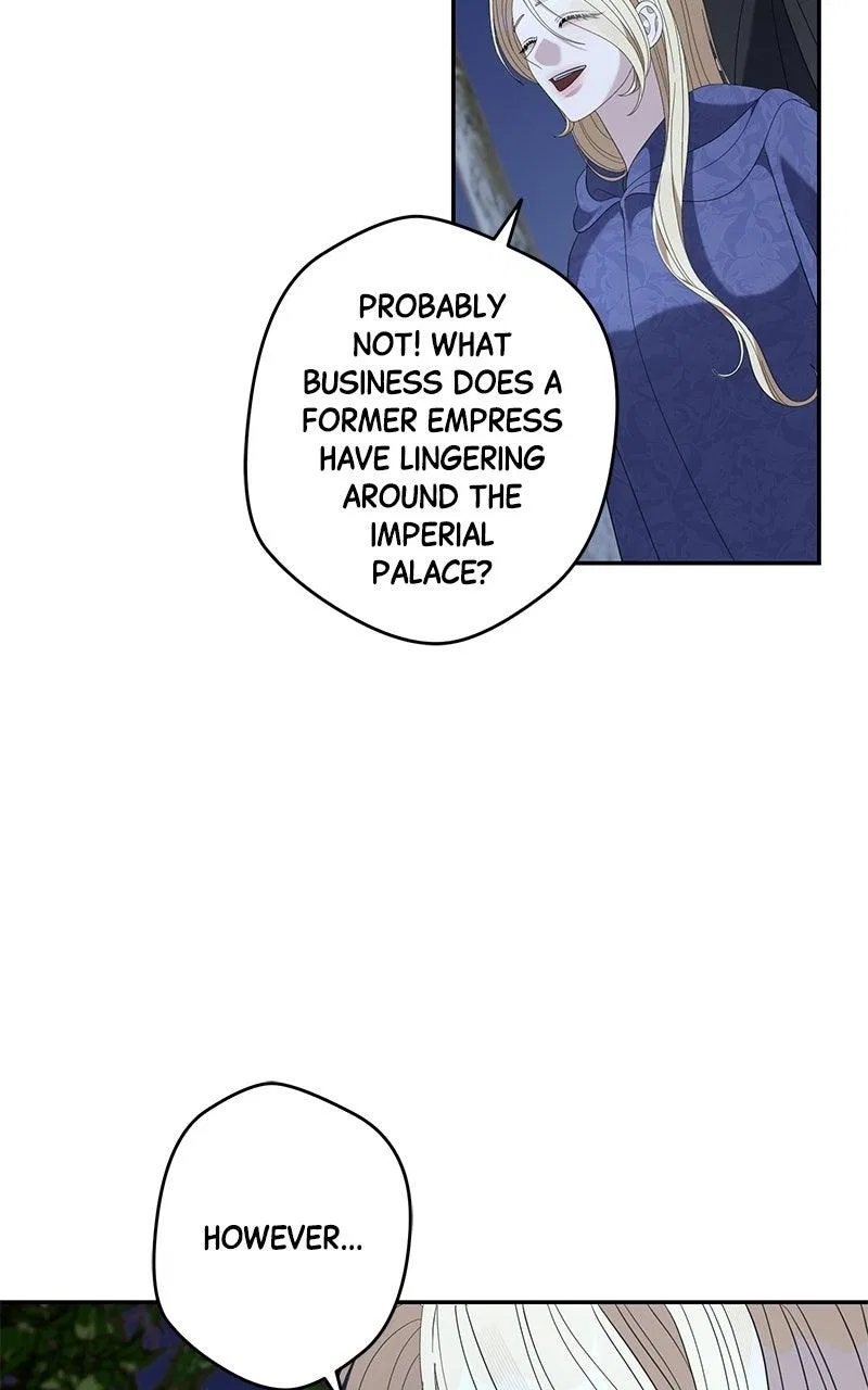 Indulgence (Saha) Chapter 82 – Page 66