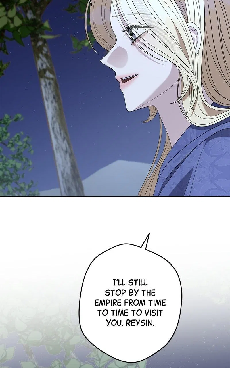 Indulgence (Saha) Chapter 82 – Page 67