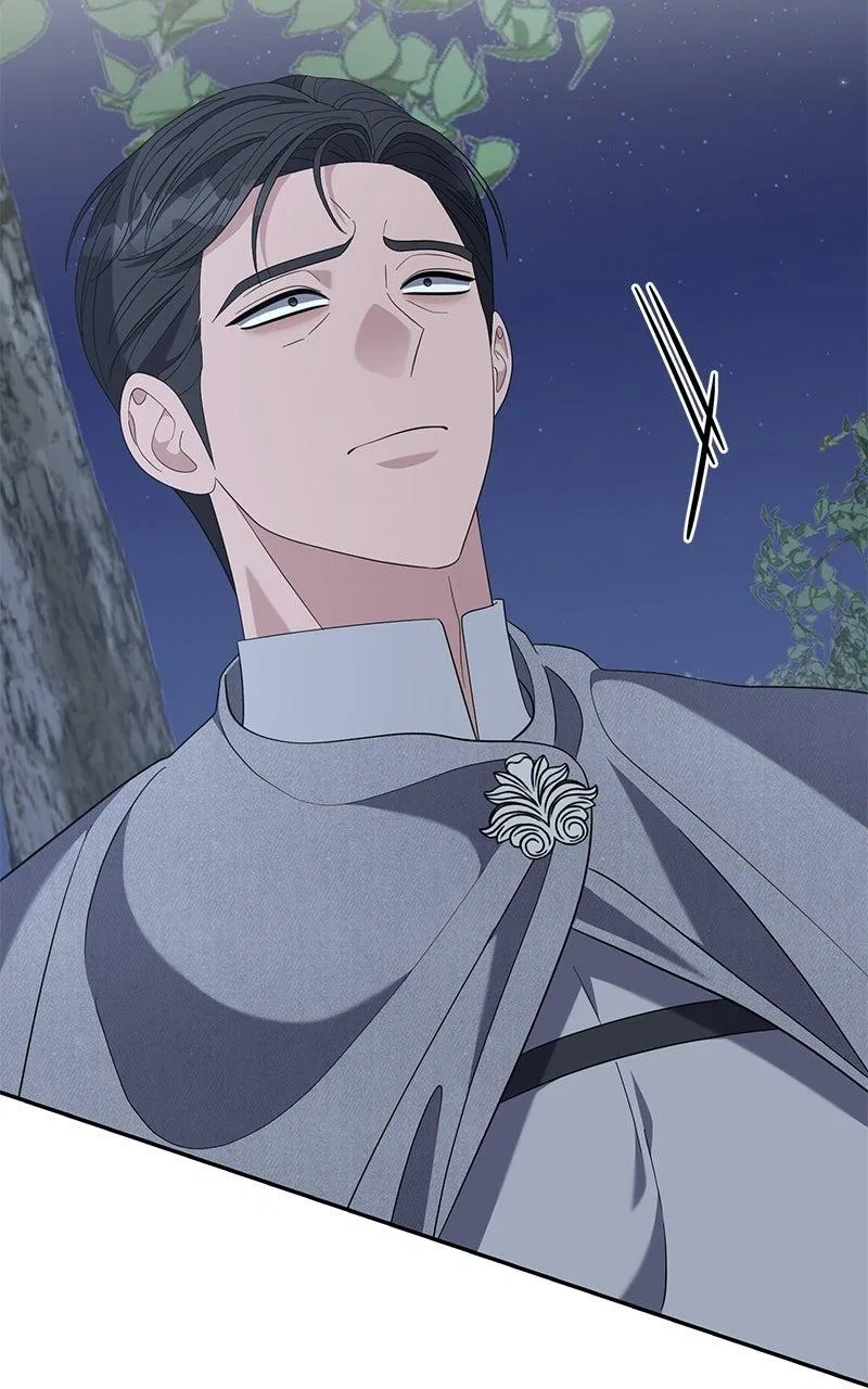 Indulgence (Saha) Chapter 82 – Page 68