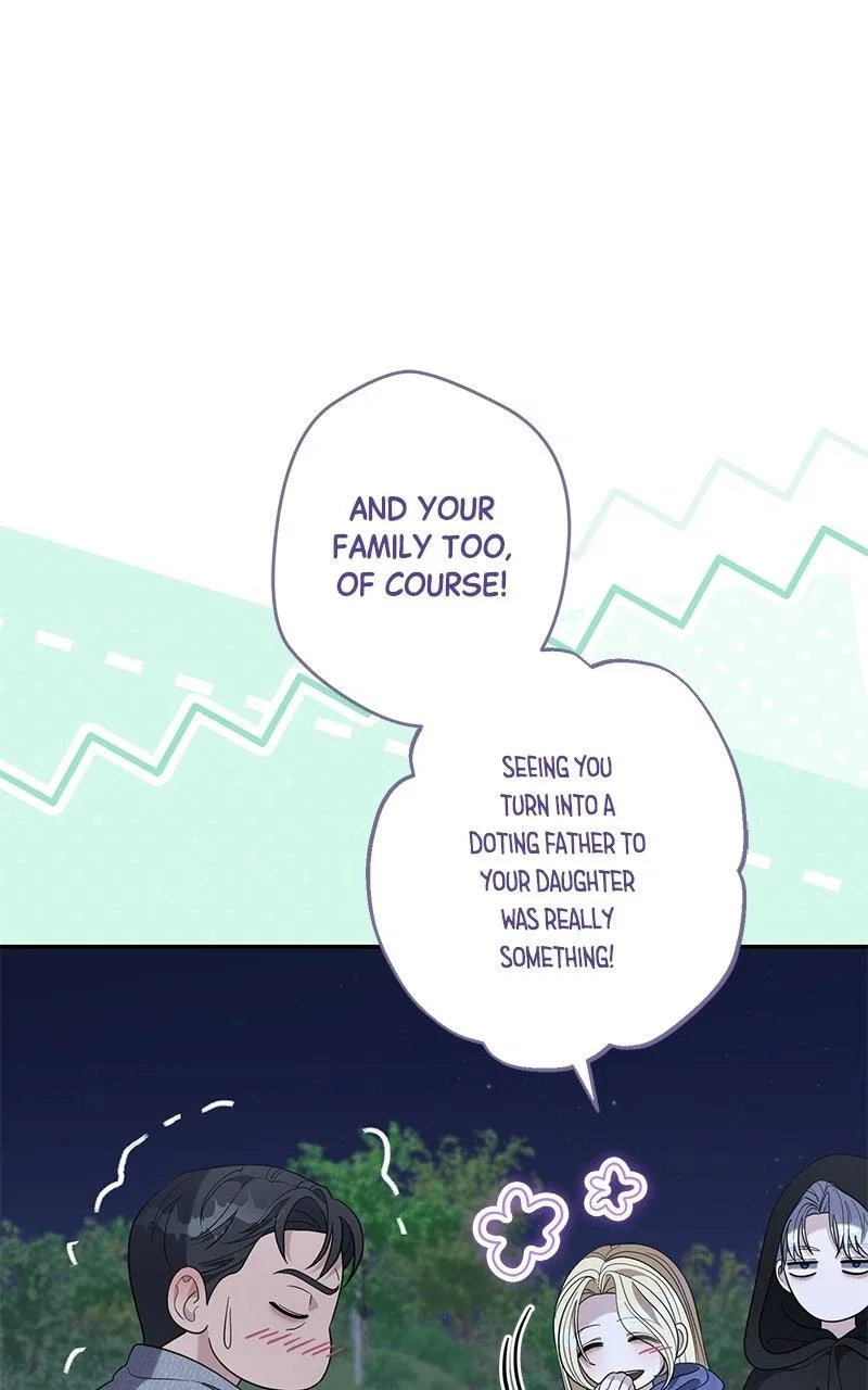 Indulgence (Saha) Chapter 82 – Page 69