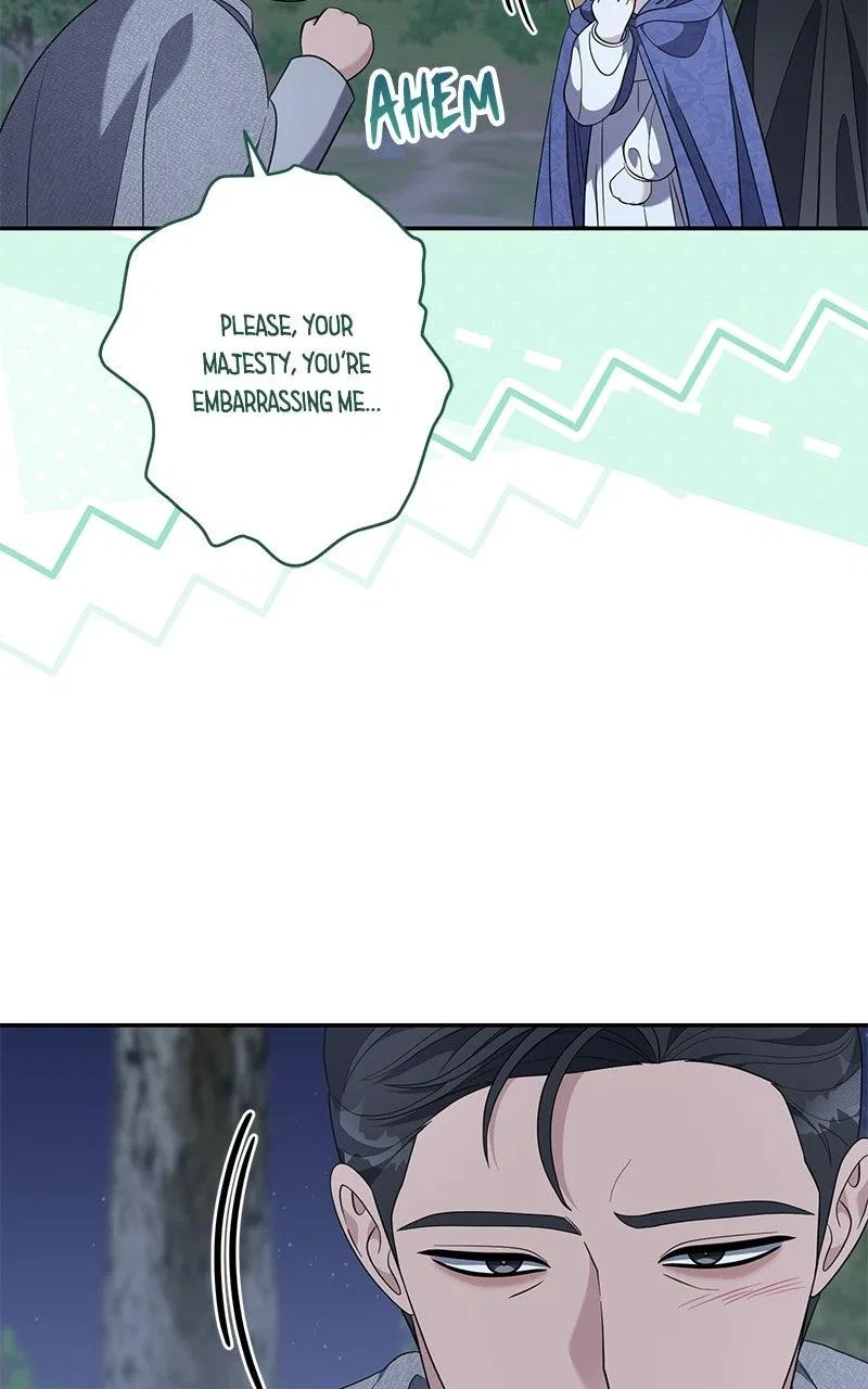 Indulgence (Saha) Chapter 82 – Page 70