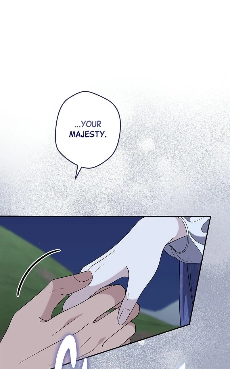 Indulgence (Saha) Chapter 82 – Page 73